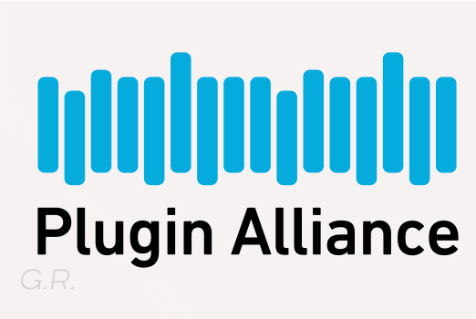Plugin Alliance Unfiltered Audio SpecOps